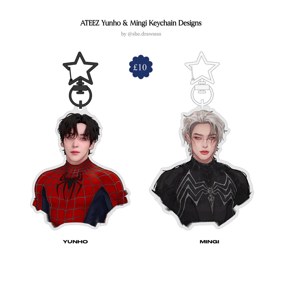 SDrawssss's tweet photo. who would be interested in the new ATEEZ yunho &amp; mingi set dropping next month?  

#ATEEZ #ATEEZfanart #YUNHO #MINGI @ATEEZofficial https://t.co/yL0Qtpq7Tt