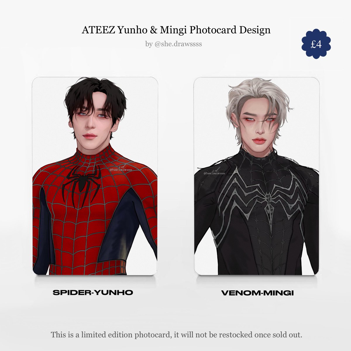SDrawssss's tweet photo. who would be interested in the new ATEEZ yunho &amp; mingi set dropping next month?  

#ATEEZ #ATEEZfanart #YUNHO #MINGI @ATEEZofficial https://t.co/yL0Qtpq7Tt