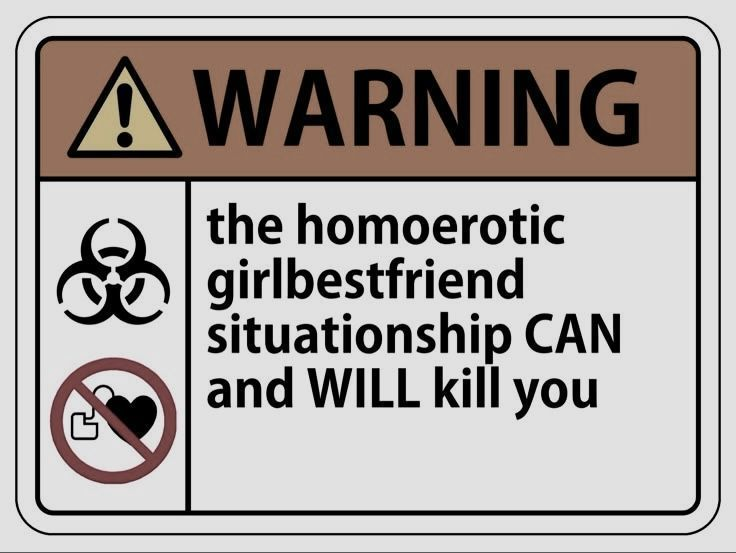 violet ⚢ tweet media