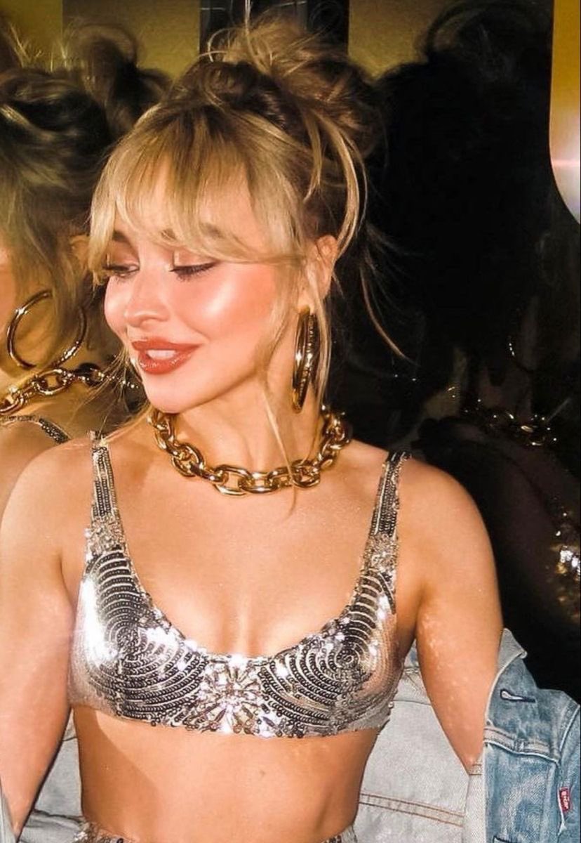 niki ⋆˚࿔ tweet media