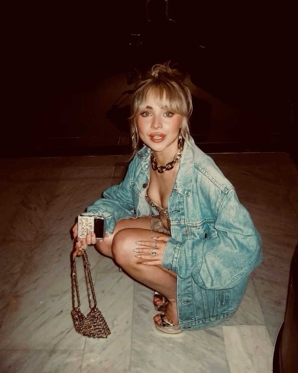 niki ⋆˚࿔ tweet media