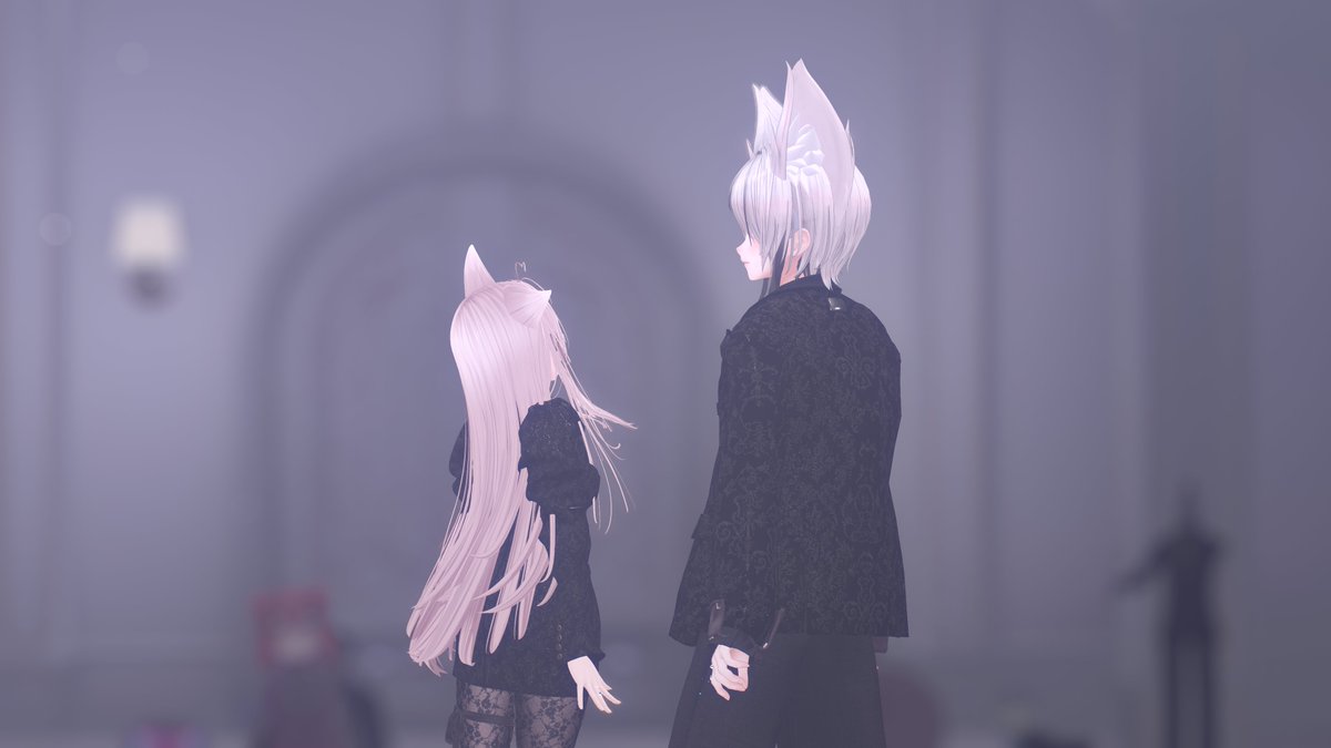 宮乃ちゃん. ࣪ 𑊢 ♡ tweet media