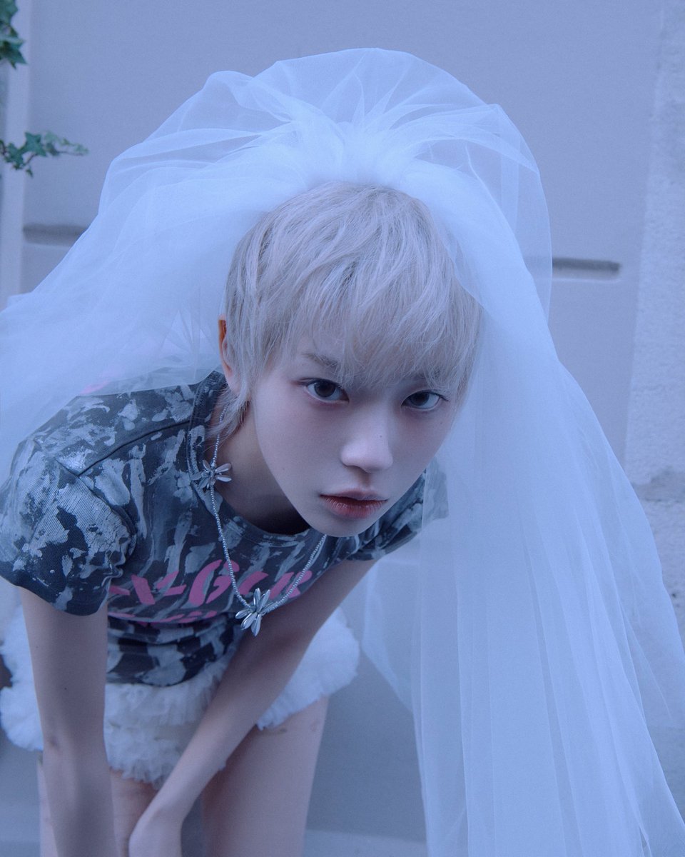 림크스이아🍨 tweet media