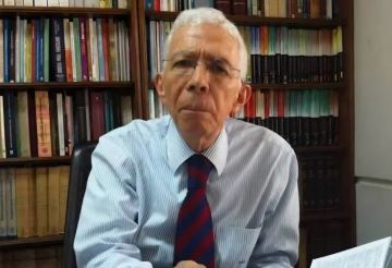 Homero Boscan tweet media