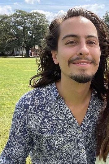 Sam Kiszka (@sammygvfarchive) on Twitter photo 