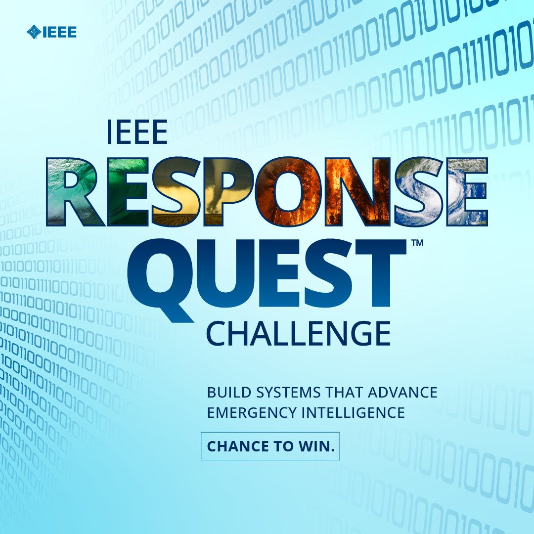 IEEE tweet media