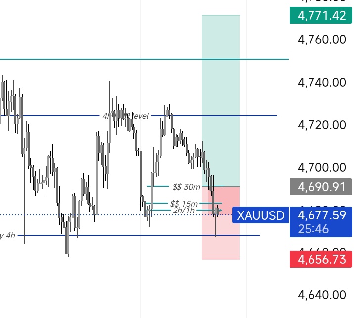 LOVEDOVE 🌶️ tweet media