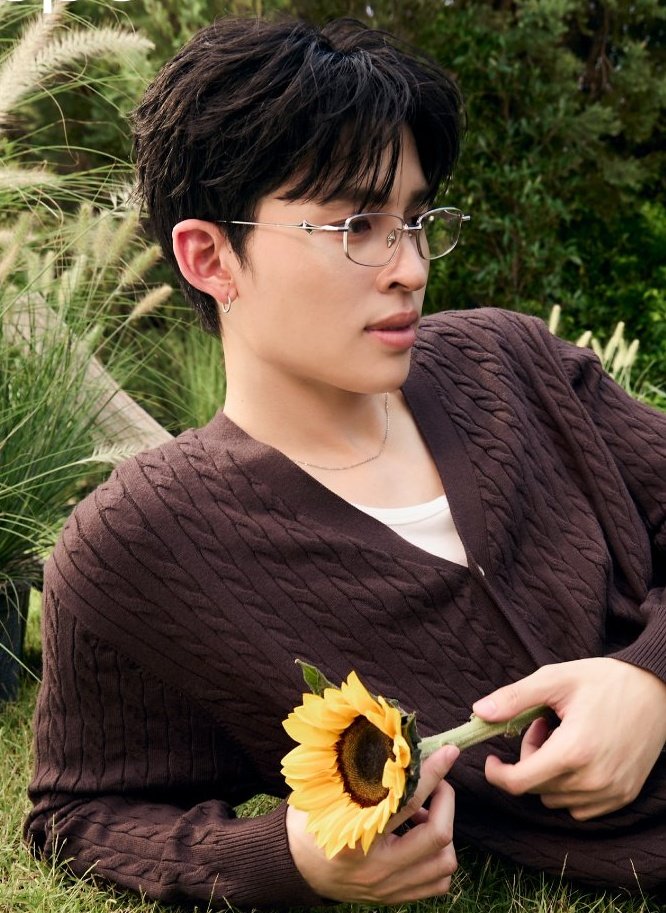 maria⋆˚ tweet media