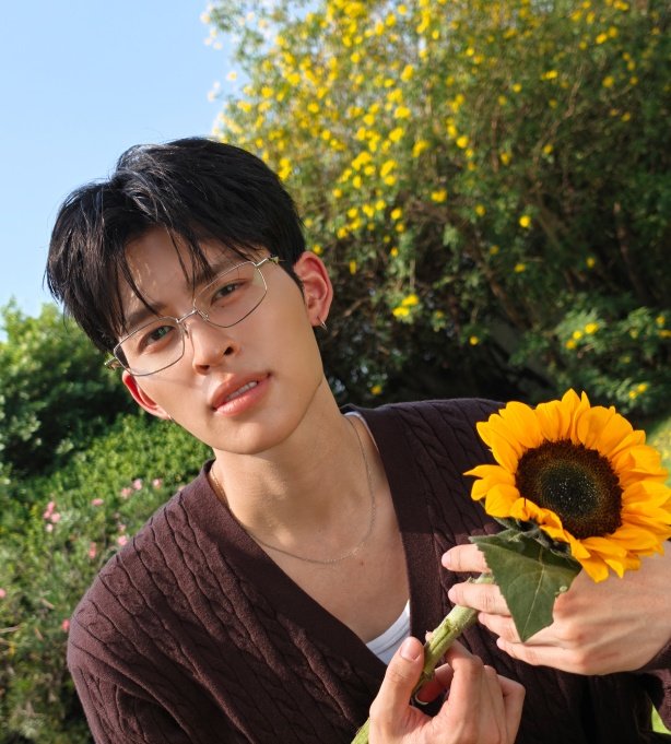 maria⋆˚ tweet media