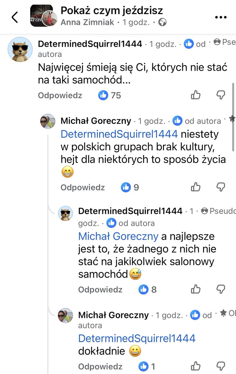 𝚂𝚔𝚗𝚎𝚛𝚞𝚜 tweet media