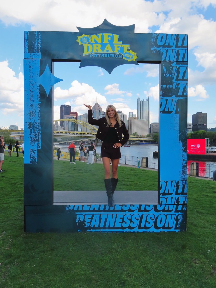 Talia Baia tweet media