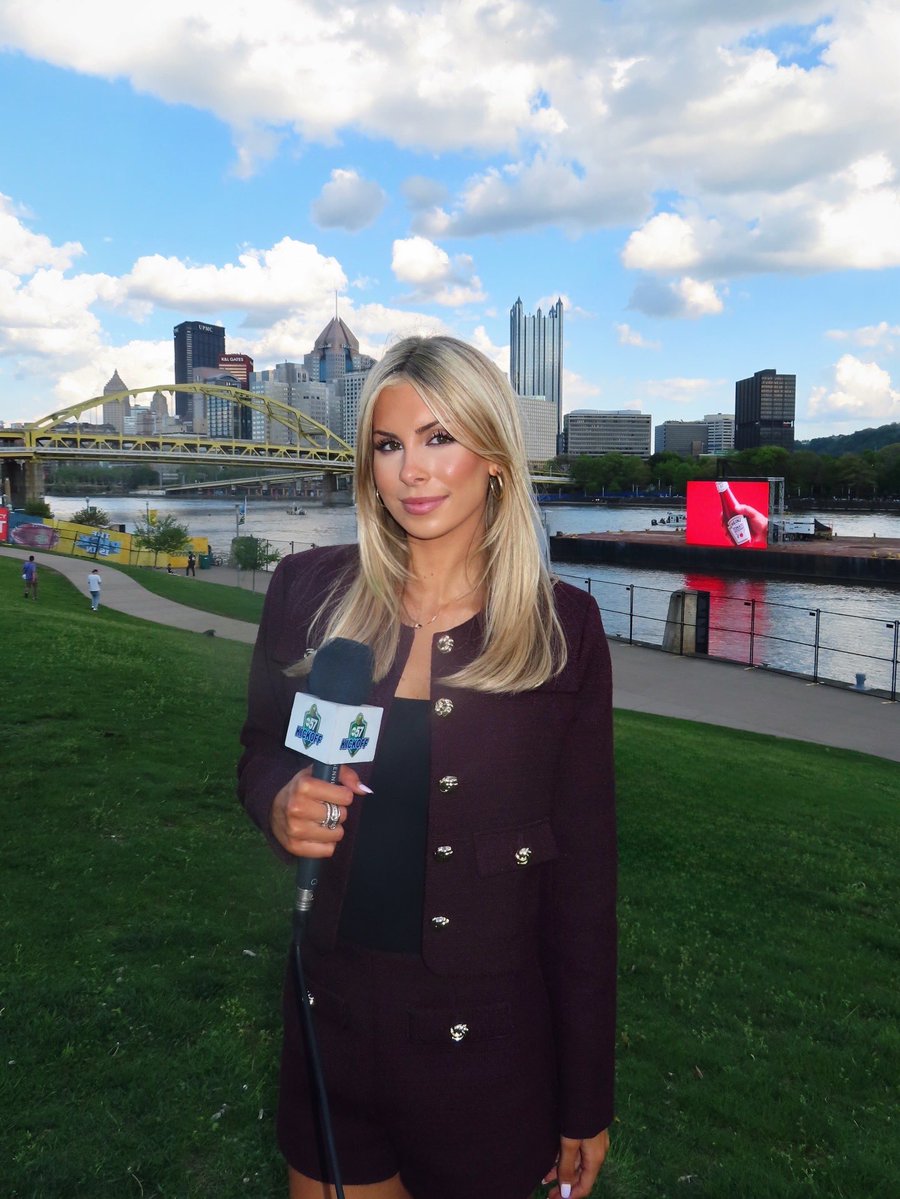 Talia Baia tweet media