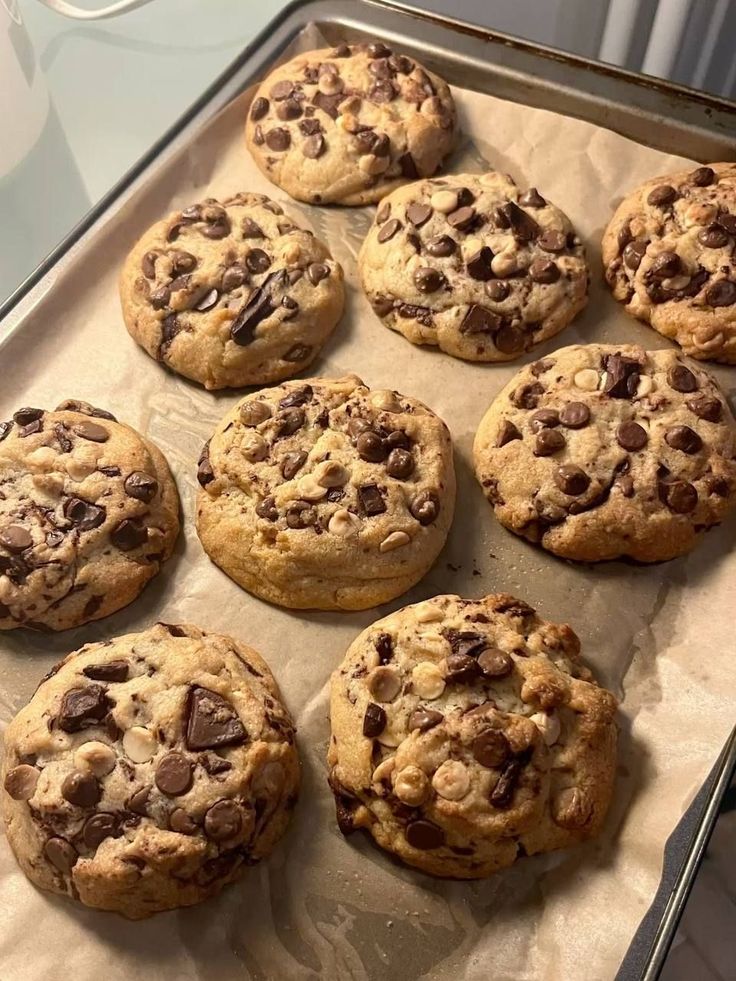 Jully ~ 𐙚VAI VER O ENHYPEN tweet media