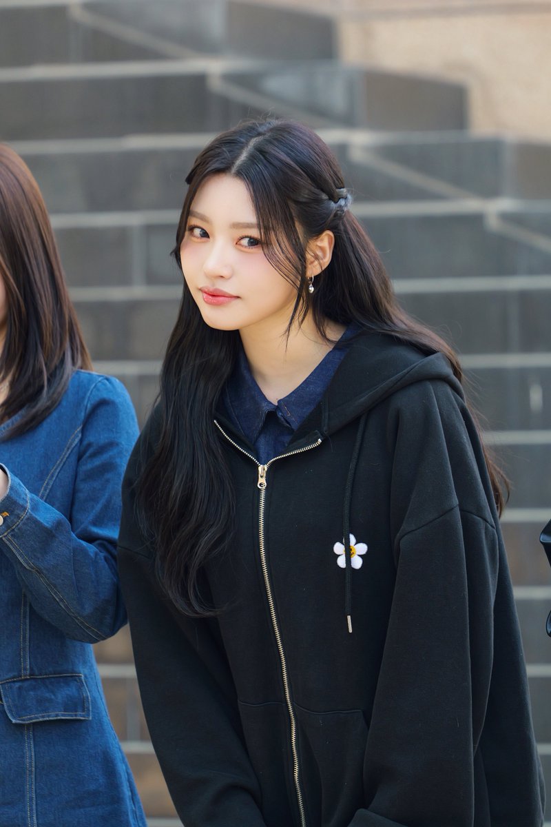 7272_zip's tweet photo. 강두나 생일 축하해💗🎂
#첫사랑 #두나
 #HAPPY_DUNA_DAY https://t.co/QS8NnBnxq3