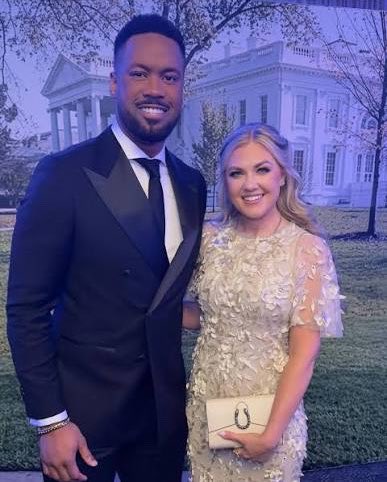 MattsGottaKnow tweet media