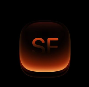 Ross Roy tweet media