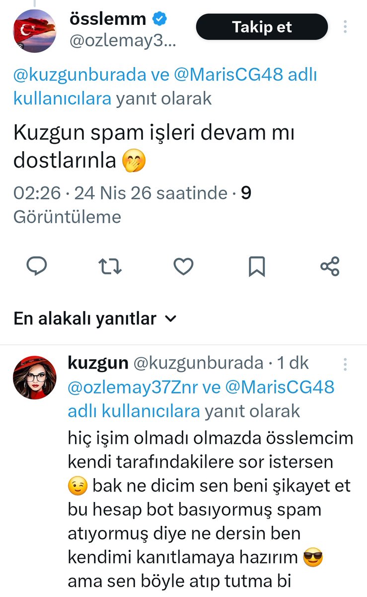 kuzgun tweet media