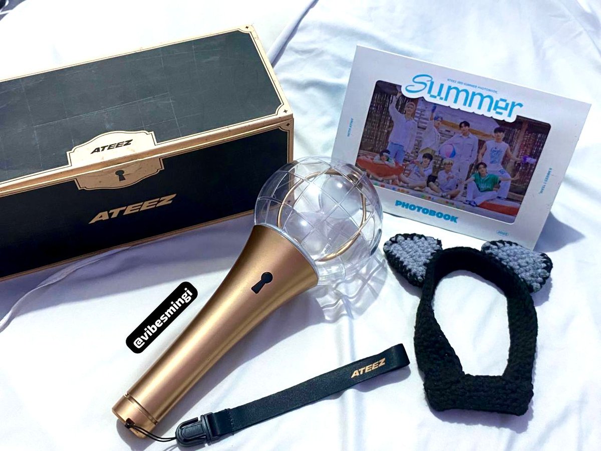 Jii♡🐣 tweet media