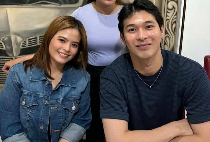 Sunset lover 🌇 (@mberzone_98) on Twitter photo 