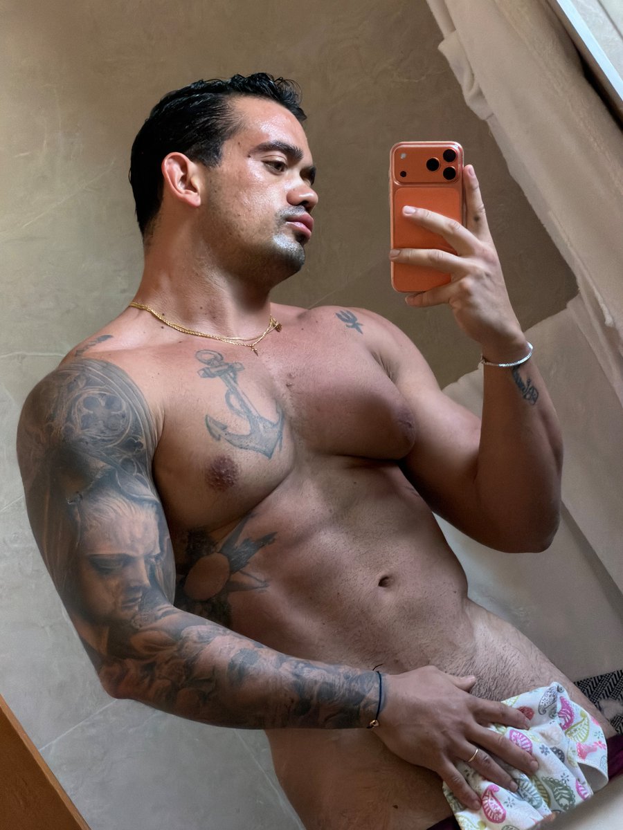 AIDEN♡ tweet media