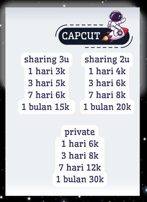 Iki, testi 930+ | open joki tugas, ready canva tweet media