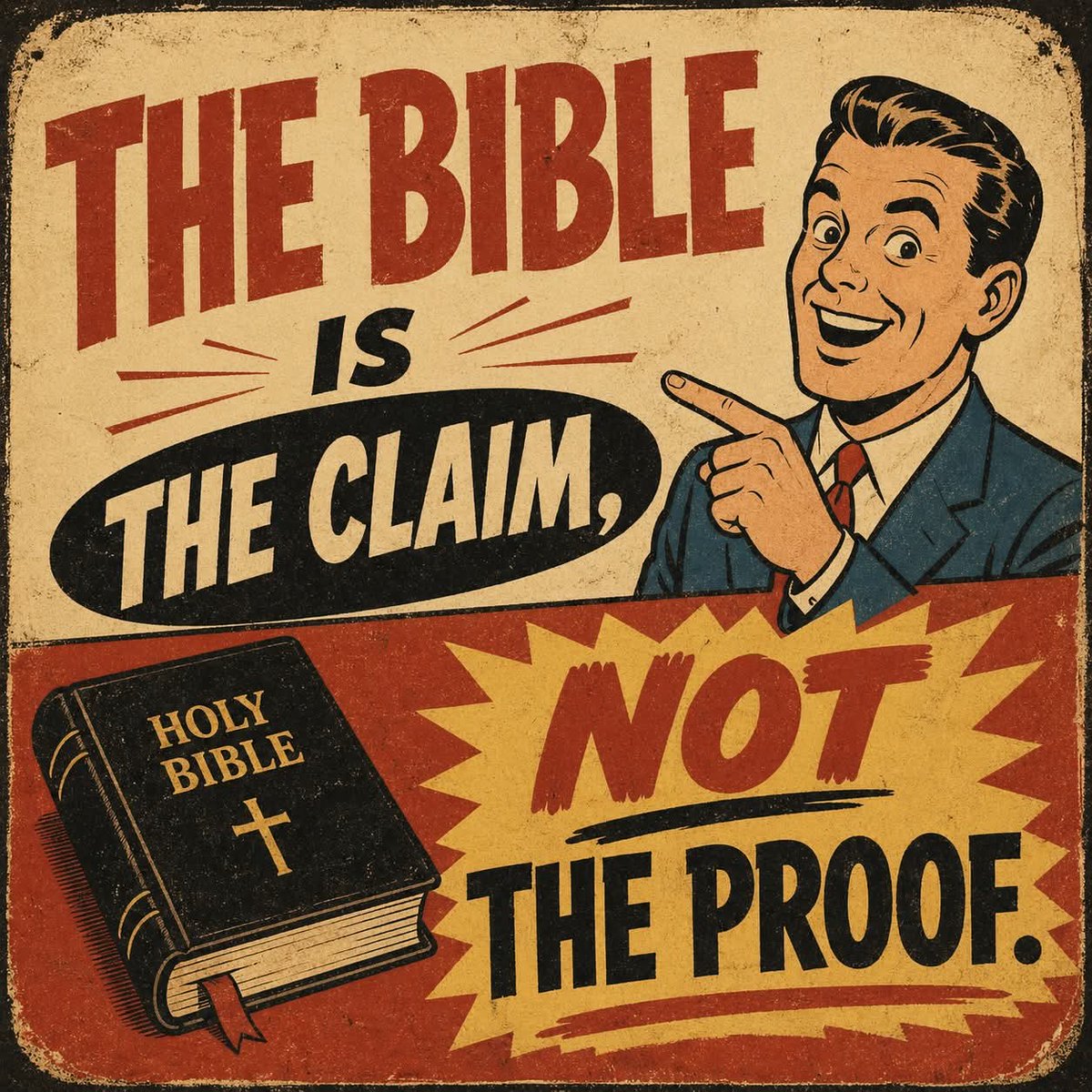 Fausto Portoghesi tweet media