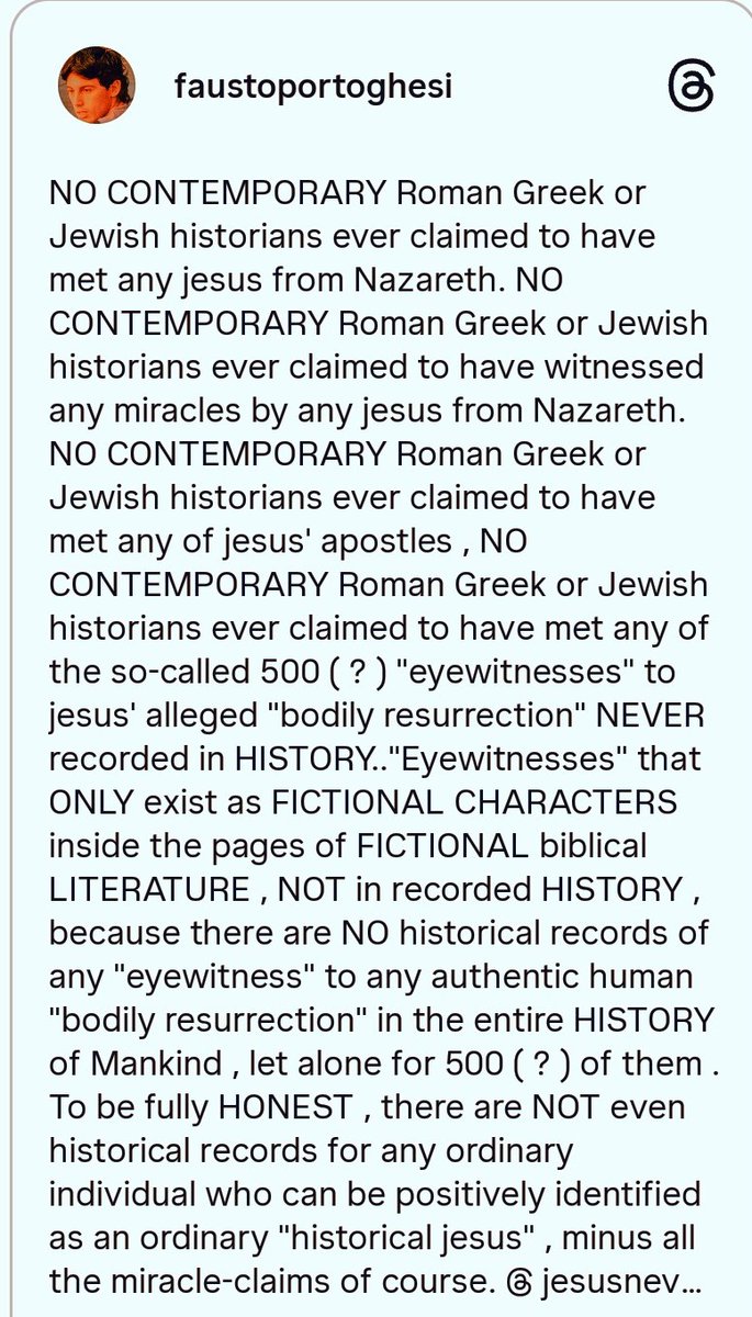 Fausto Portoghesi tweet media