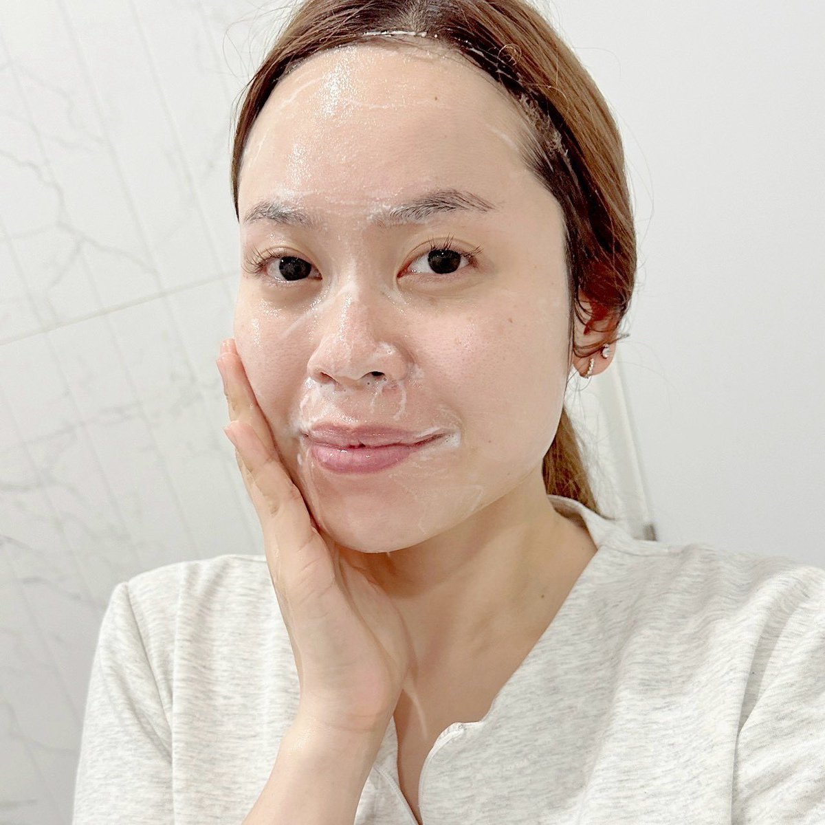 เอไอเอสพีไดอะรี่ (19-25/04 ไม่อยู่ไทย) tweet media