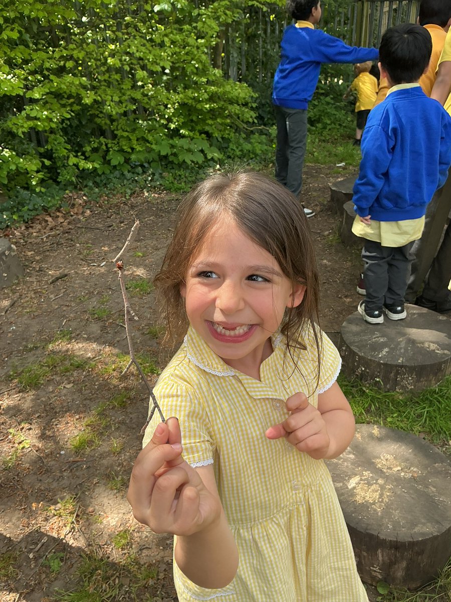 St Mary's School tweet media