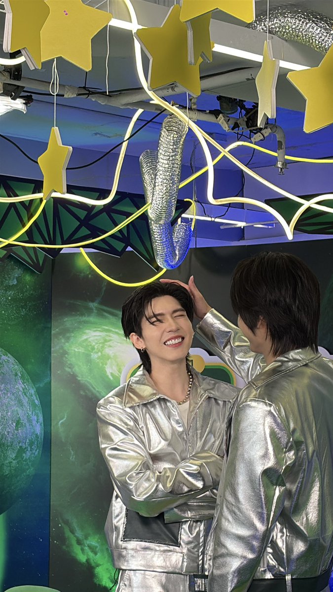 Grab Thailand tweet media