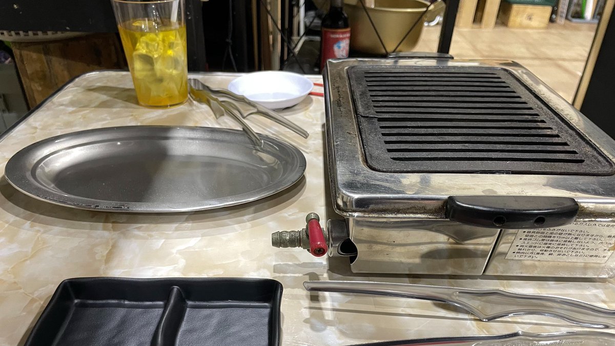 上田誠（ヨーロッパ企画／脚本家） tweet media