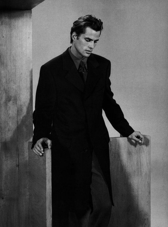 Alexander 𖤓 Nietzschean Vitalist tweet media