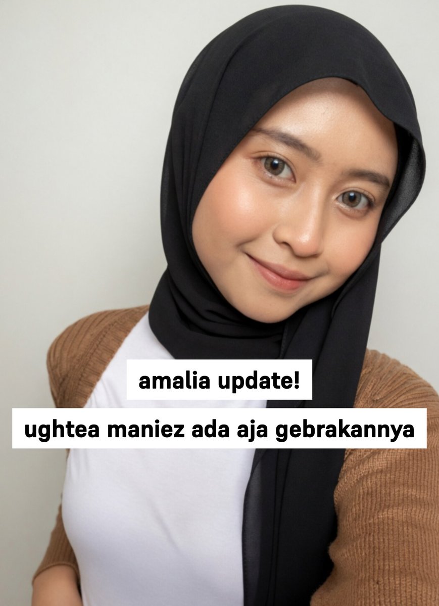 moa tweet media