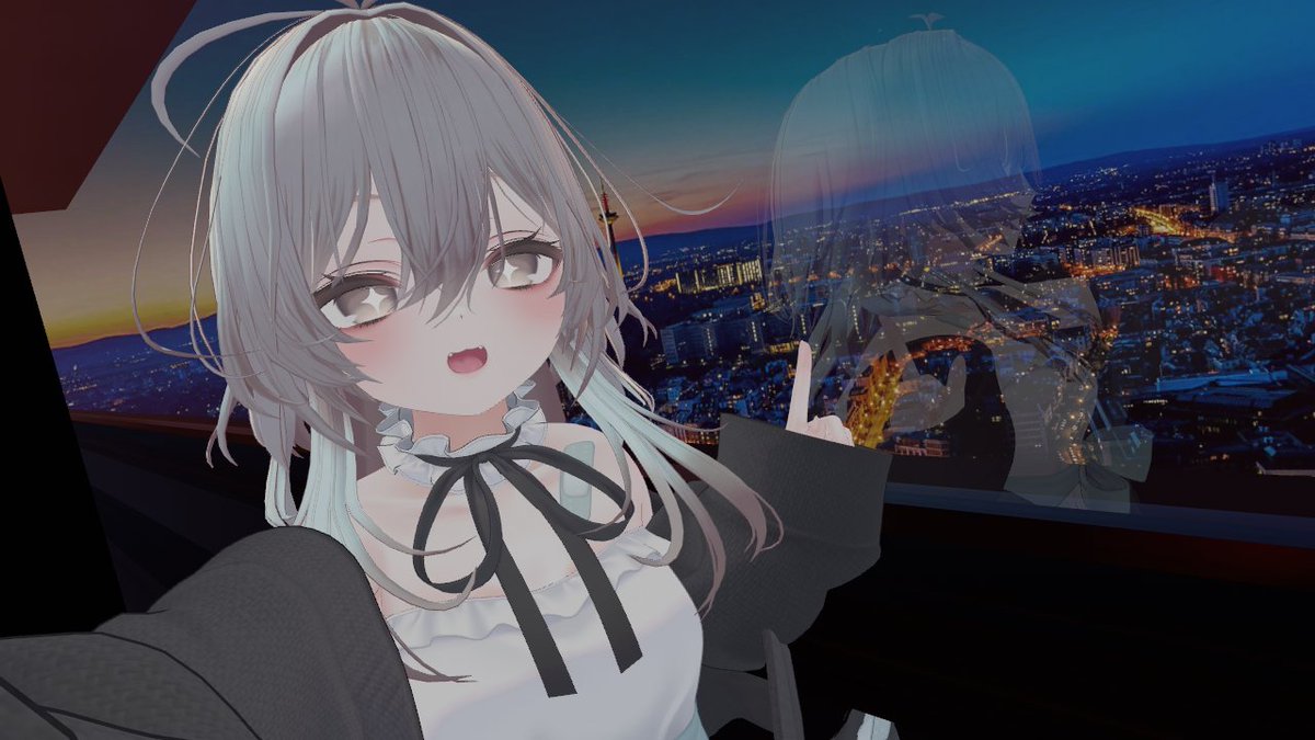 もくもく tweet media