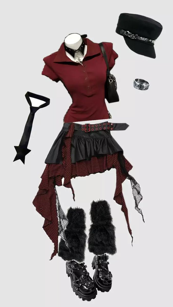 ℬ𝑒𝑒⋆˙⟡ VAI VER O ENHYPEN tweet media