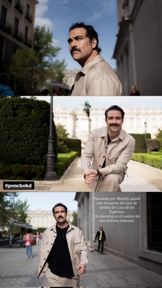 RBD Feed tweet media