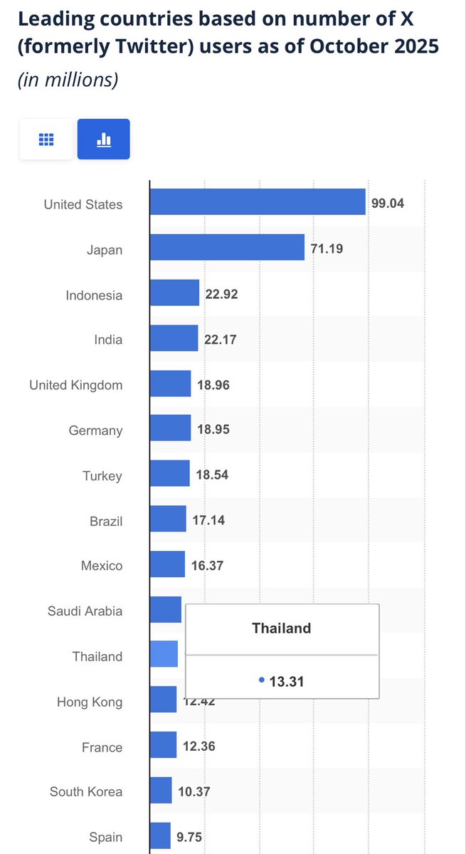 Nimnimeiei tweet media