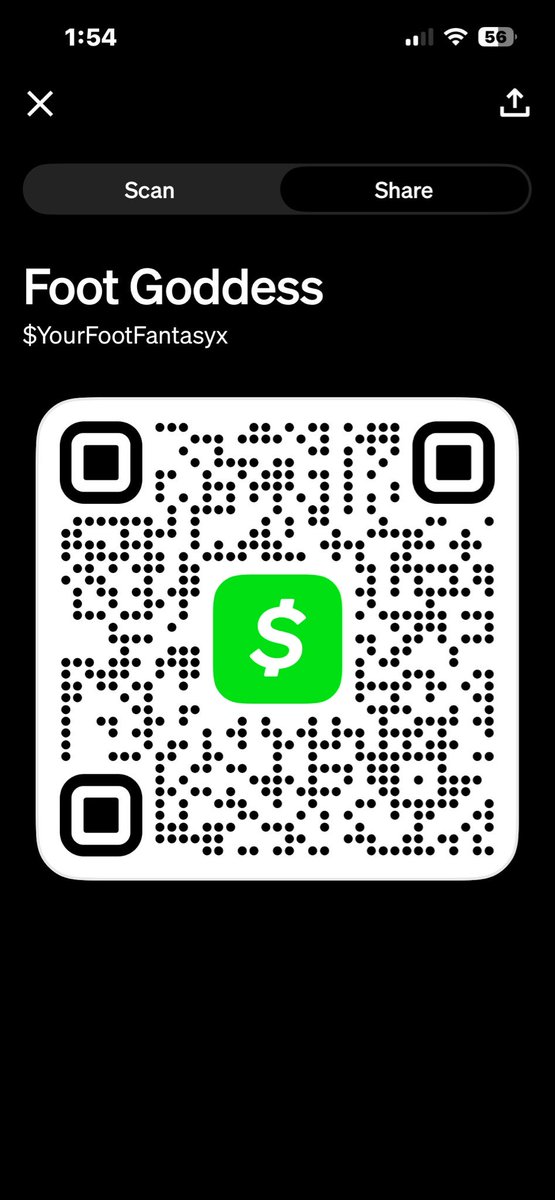 YourFootFantasyx tweet media