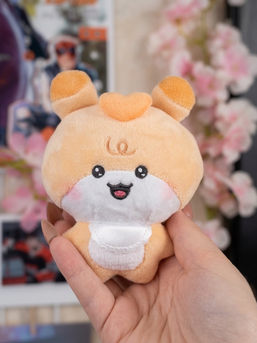 аманэ миса tweet media