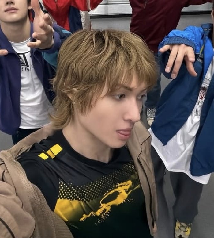 mykomyko tweet media