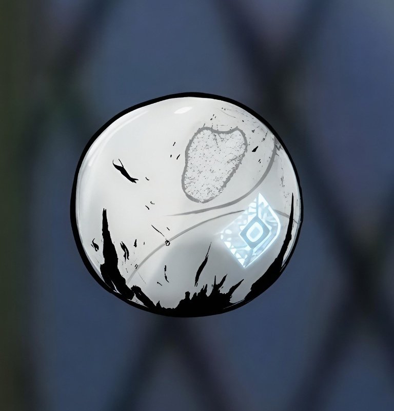 XxSpecktraFTxX's tweet photo. Helios and the Traveler are simply beautiful, both of them ๐ฅฐ (We used references from some Ghosts)
Commissioned Art๐จ: @LightGodEli
#destiny2art #destiny2 #destiny2OC
#Destiny2_ghost https://t.co/kdPiXnVYbo