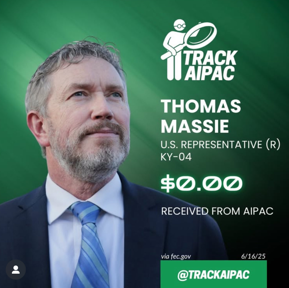 ALEX ILICA tweet media