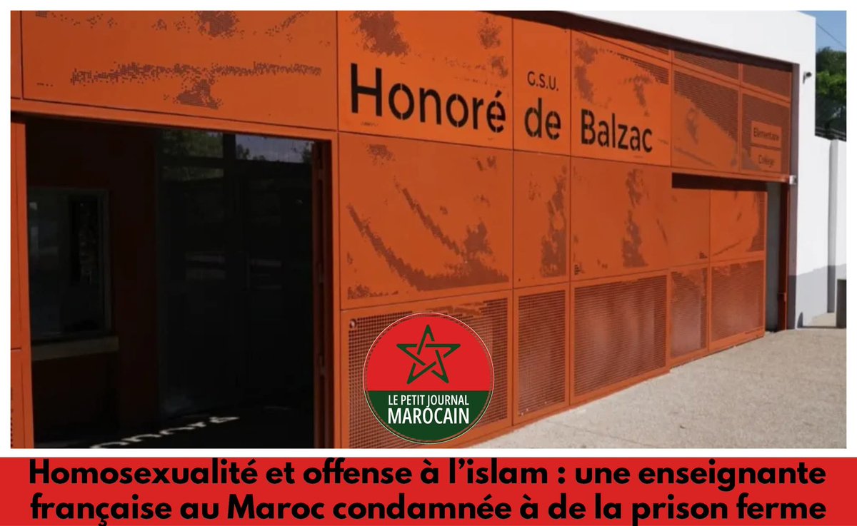 MocroScope 🇲🇦 🇪🇸 tweet media