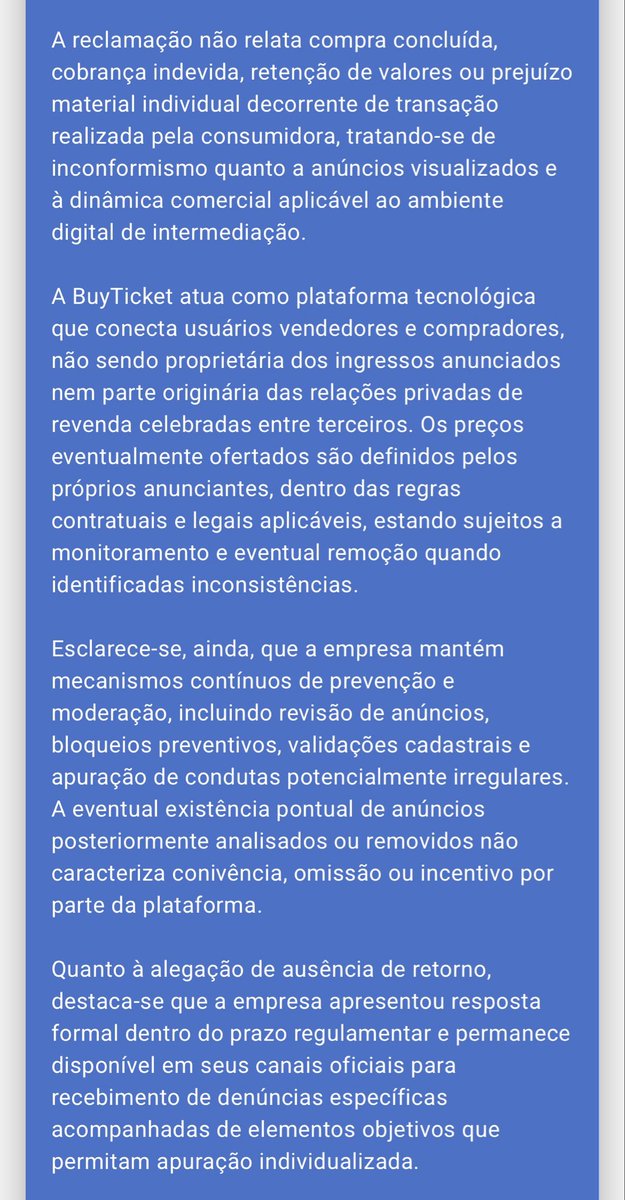 ℓili vai ver o bts 🪭 tweet media