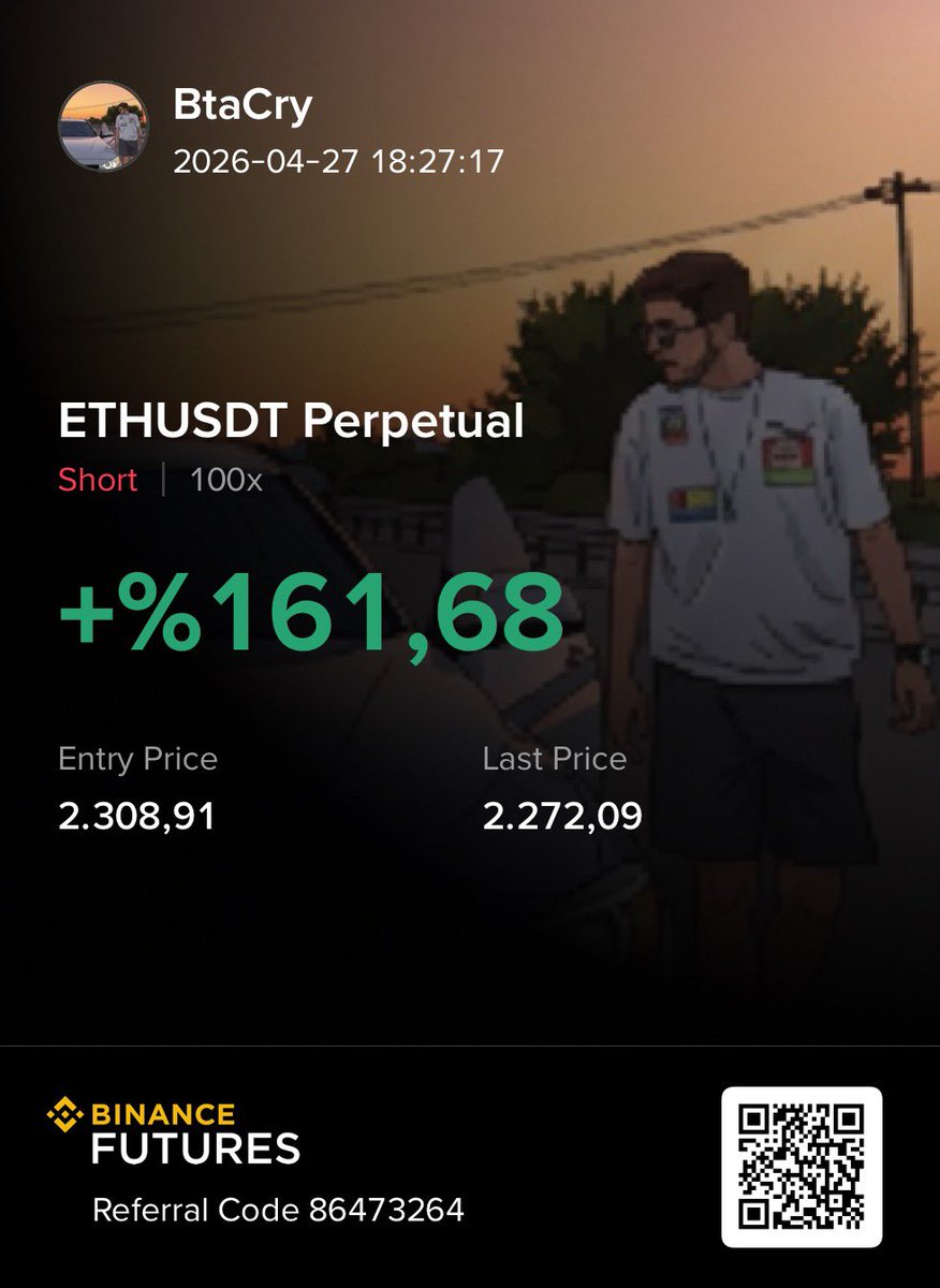 Bta 👾 tweet media