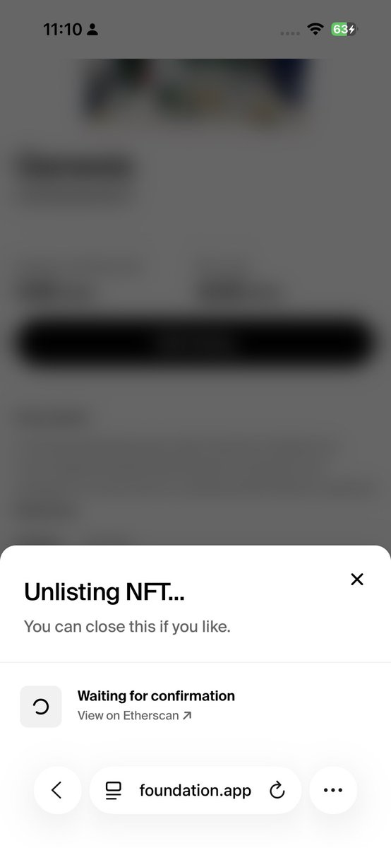 bandy lee 💀 🐈‍⬛ ❤️ tweet media