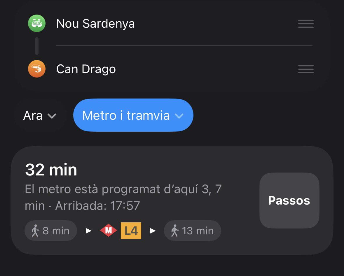 UESA PIJUDA tweet media