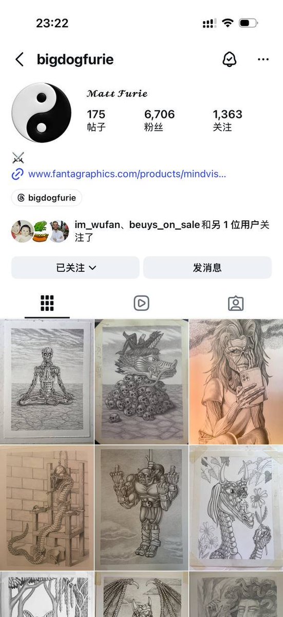 Sol5000u's tweet image. x.com/Sol5000u/statu…
#DARK 
0x87bffc3d6b0042ba2eb454a7ca4b6a74334f17da
假的 假的 假的
这才是真的马特