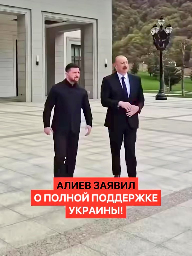 Marusia novoposs tweet media