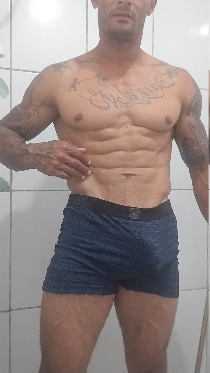 Marcelo Luiz tweet media